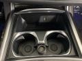 Alpine White - 7 Series 740i Sedan Photo No. 24