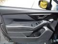 Magnetite Gray Metallic - Impreza 5-Door Photo No. 18