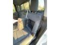 2019 Summit White Chevrolet Silverado 1500 RST Crew Cab 4WD  photo #6