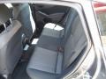 2020 Magnetite Gray Metallic Subaru Impreza 5-Door  photo #25