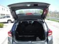Magnetite Gray Metallic - Impreza 5-Door Photo No. 26
