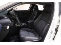 Snowflake White Pearl Mica - CX-30 Preferred AWD Photo No. 5