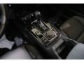 Snowflake White Pearl Mica - CX-30 Preferred AWD Photo No. 13