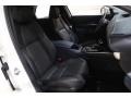 Snowflake White Pearl Mica - CX-30 Preferred AWD Photo No. 14