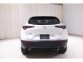 Snowflake White Pearl Mica - CX-30 Preferred AWD Photo No. 17