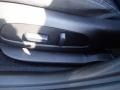 2018 Satin Steel Gray Metallic Chevrolet Cruze LT  photo #25