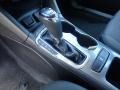 2018 Satin Steel Gray Metallic Chevrolet Cruze LT  photo #26