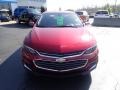 2018 Cajun Red Tintcoat Chevrolet Malibu LT  photo #12