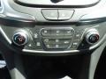 Iron Gray Metallic - Equinox LT AWD Photo No. 29