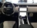 Fuji White - Range Rover Sport SVR Photo No. 4