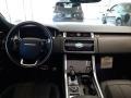 Fuji White - Range Rover Sport HST Photo No. 4