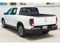 White Diamond Pearl - Ridgeline RTL-T Photo No. 2