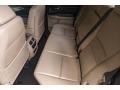 White Diamond Pearl - Ridgeline RTL-T Photo No. 4