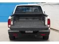 White Diamond Pearl - Ridgeline RTL-T Photo No. 10