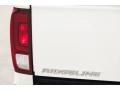 White Diamond Pearl - Ridgeline RTL-T Photo No. 11