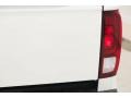 White Diamond Pearl - Ridgeline RTL-T Photo No. 12
