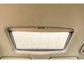 White Diamond Pearl - Ridgeline RTL-T Photo No. 20