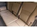 White Diamond Pearl - Ridgeline RTL-T Photo No. 22