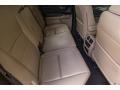 White Diamond Pearl - Ridgeline RTL-T Photo No. 23