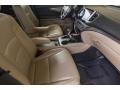 White Diamond Pearl - Ridgeline RTL-T Photo No. 25