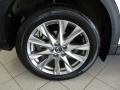 Snowflake White Pearl Mica - CX-5 Grand Touring AWD Photo No. 6
