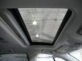 Snowflake White Pearl Mica - CX-5 Grand Touring AWD Photo No. 17