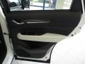 Snowflake White Pearl Mica - CX-5 Grand Touring AWD Photo No. 18
