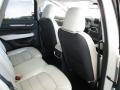 Snowflake White Pearl Mica - CX-5 Grand Touring AWD Photo No. 19