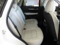 Snowflake White Pearl Mica - CX-5 Grand Touring AWD Photo No. 20
