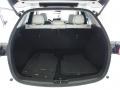 Snowflake White Pearl Mica - CX-5 Grand Touring AWD Photo No. 21