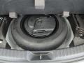 Snowflake White Pearl Mica - CX-5 Grand Touring AWD Photo No. 22
