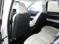 Snowflake White Pearl Mica - CX-5 Grand Touring AWD Photo No. 24