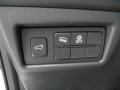Snowflake White Pearl Mica - CX-5 Grand Touring AWD Photo No. 29