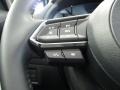 Snowflake White Pearl Mica - CX-5 Grand Touring AWD Photo No. 31