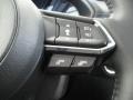 Snowflake White Pearl Mica - CX-5 Grand Touring AWD Photo No. 32