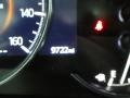 Snowflake White Pearl Mica - CX-5 Grand Touring AWD Photo No. 33
