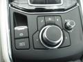 Snowflake White Pearl Mica - CX-5 Grand Touring AWD Photo No. 34