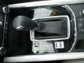 Snowflake White Pearl Mica - CX-5 Grand Touring AWD Photo No. 35