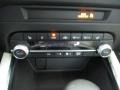 Snowflake White Pearl Mica - CX-5 Grand Touring AWD Photo No. 36