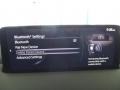 Snowflake White Pearl Mica - CX-5 Grand Touring AWD Photo No. 40