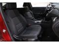 2019 Cajun Red Tintcoat Chevrolet Malibu LT  photo #14