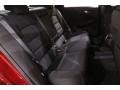 2019 Cajun Red Tintcoat Chevrolet Malibu LT  photo #15