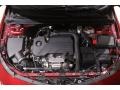 2019 Cajun Red Tintcoat Chevrolet Malibu LT  photo #18