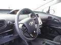 Supersonic Red - Prius XLE Photo No. 12