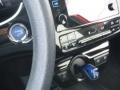 Supersonic Red - Prius XLE Photo No. 15