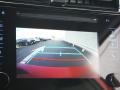 Supersonic Red - Prius XLE Photo No. 17