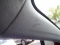 Supersonic Red - Prius XLE Photo No. 23
