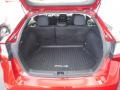 Supersonic Red - Prius XLE Photo No. 27