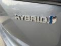 2022 Moondust Toyota Highlander Hybrid LE AWD  photo #25