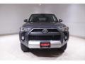Magnetic Gray Metallic - 4Runner TRD Off-Road 4x4 Photo No. 2